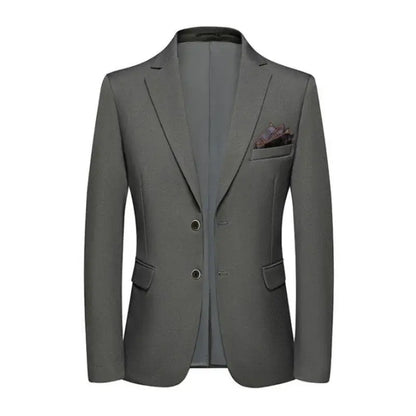 Alessandro Blazer