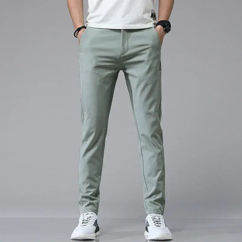 Ashford Stretch Pants