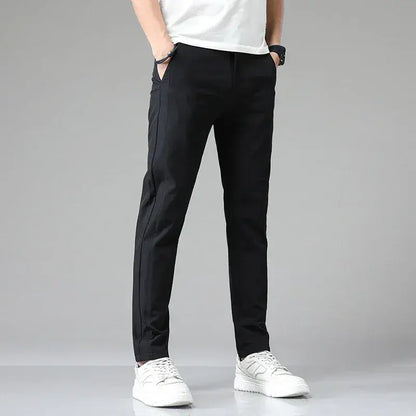 Ashford Stretch Pants