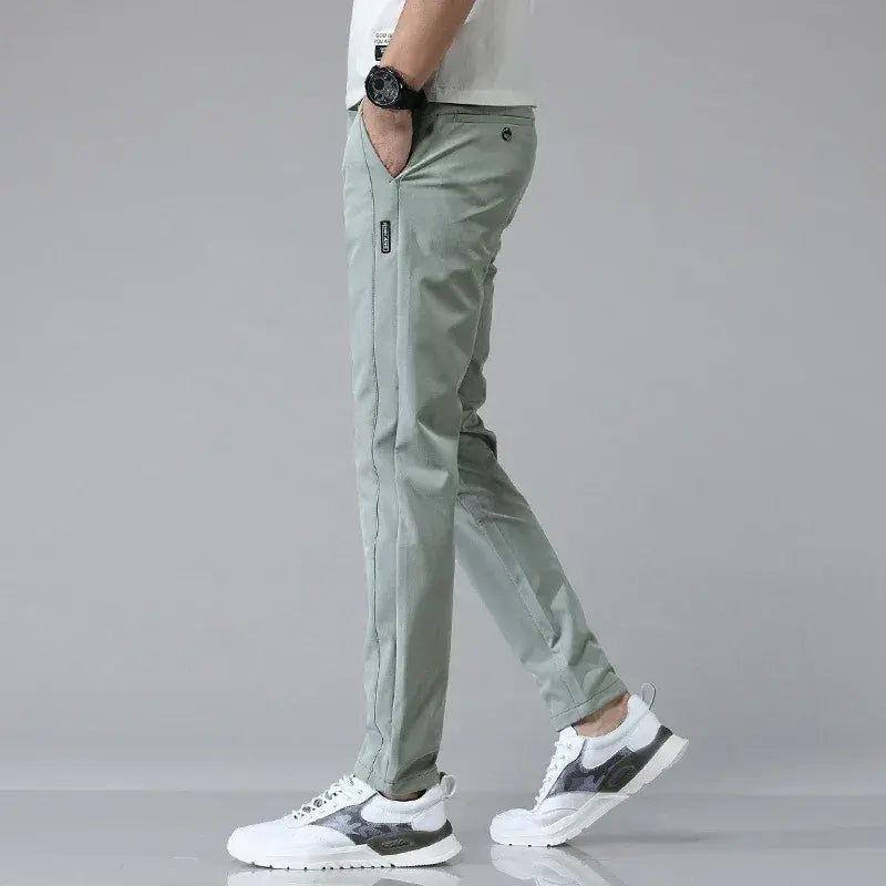 Ashford Stretch Pants