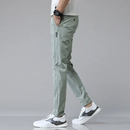 Ashford Stretch Pants