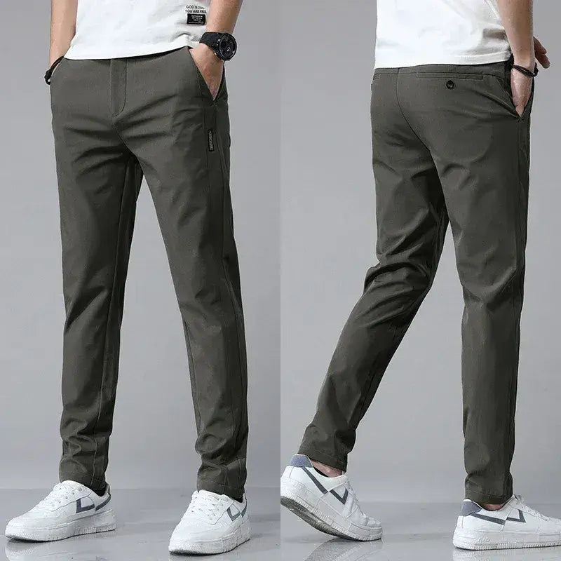 Ashford Stretch Pants