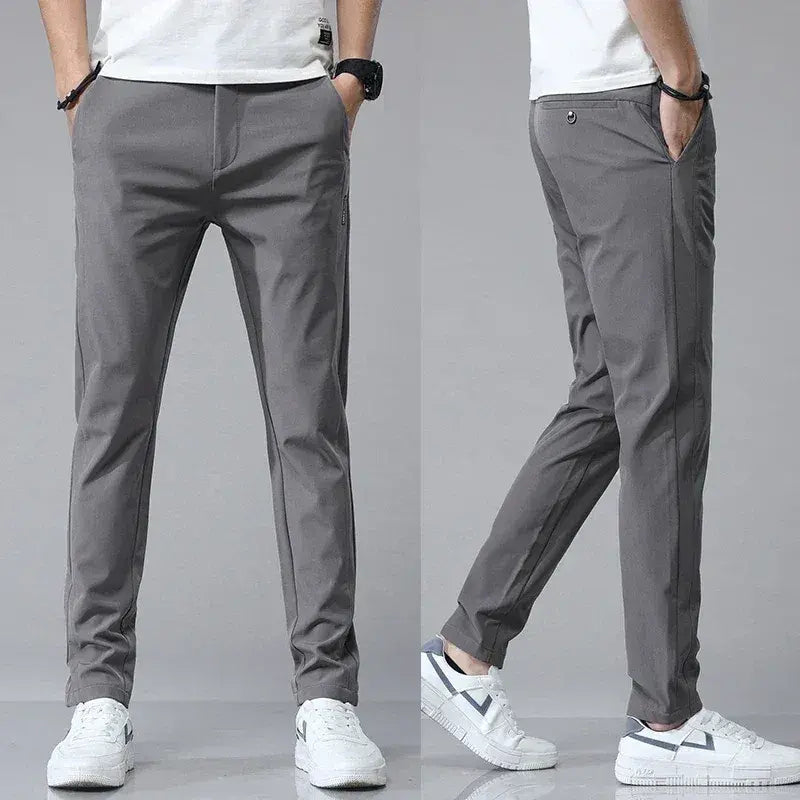 Ashford Stretch Pants