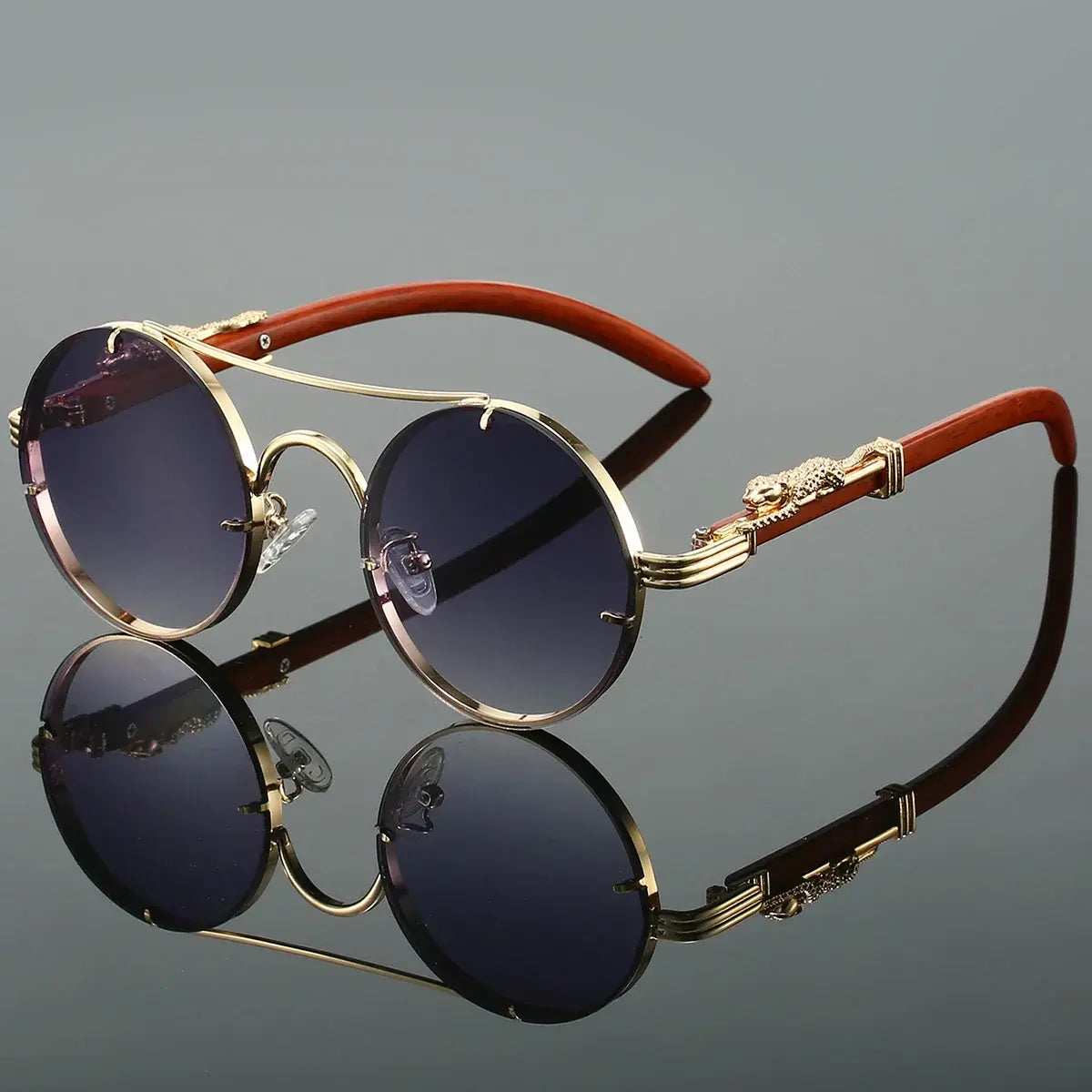 Aurelius Classic Sunglasses