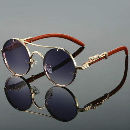 Aurelius Classic Sunglasses