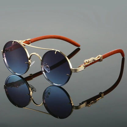 Aurelius Classic Sunglasses