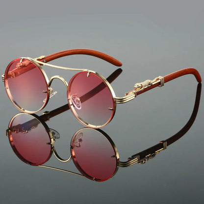 Aurelius Classic Sunglasses