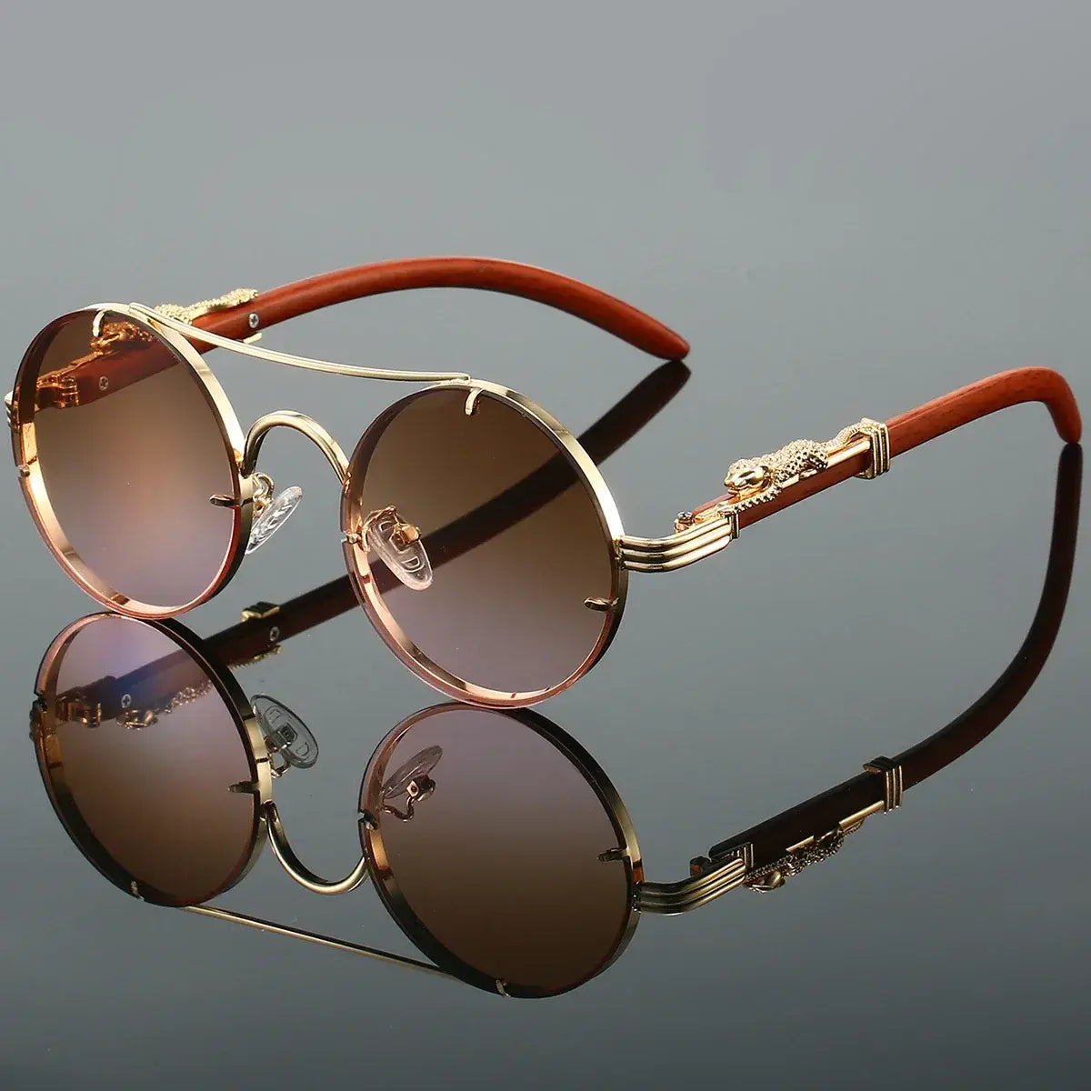 Aurelius Classic Sunglasses