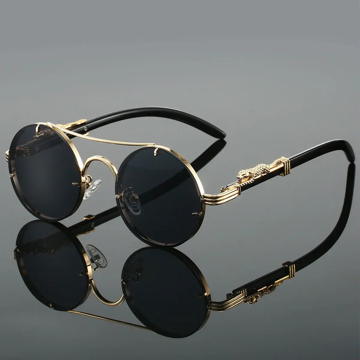 Aurelius Classic Sunglasses