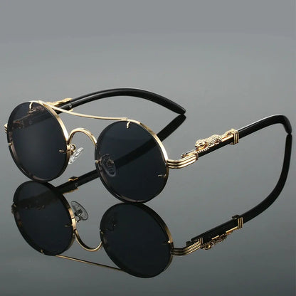 Aurelius Classic Sunglasses