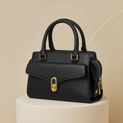 Bellaria Leather Bag