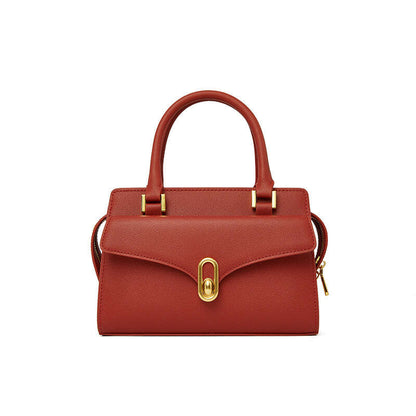 Bellaria Leather Bag