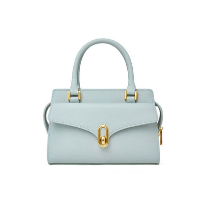 Bellaria Leather Bag