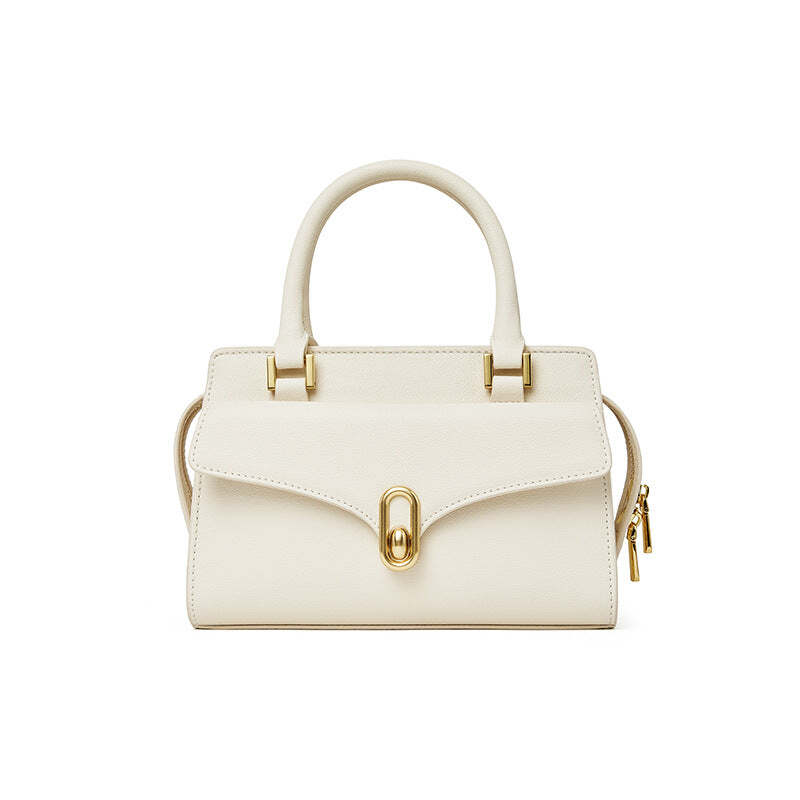Bellaria Leather Bag