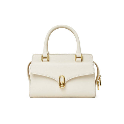 Bellaria Leather Bag