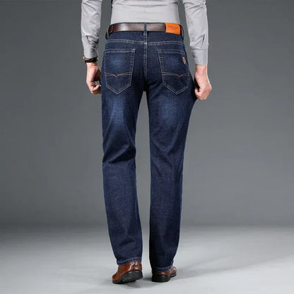 Bellini's Classic Jeans