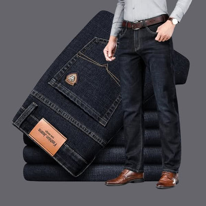 Bellini's Classic Jeans