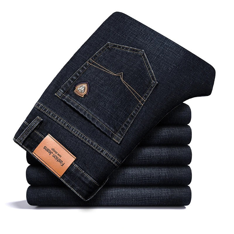 Bellini's Classic Jeans