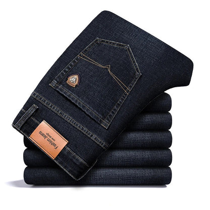 Bellini's Classic Jeans