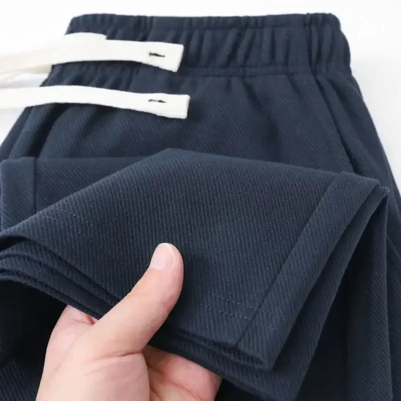 Bennett Lounge Pants