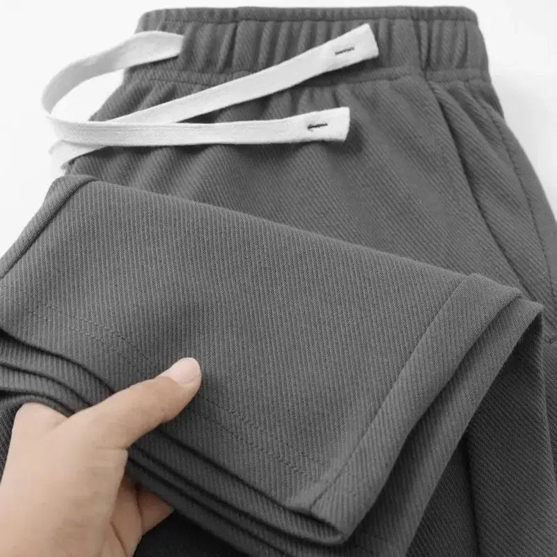 Bennett Lounge Pants