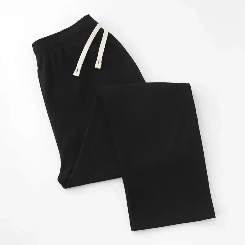 Bennett Lounge Pants