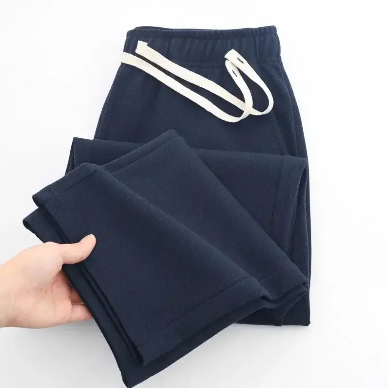 Bennett Lounge Pants