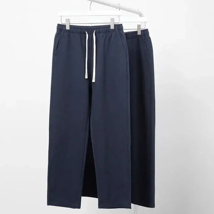 Bennett Lounge Pants