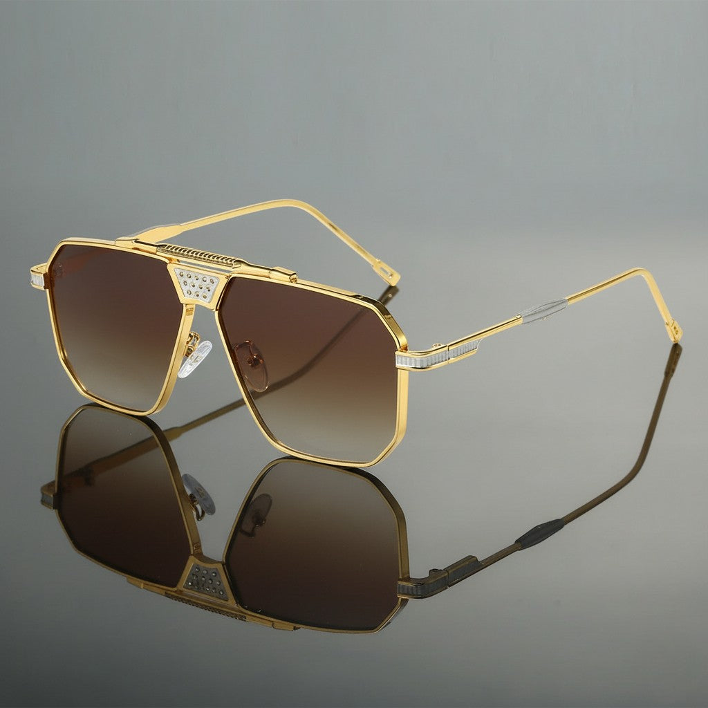 Cortese Luxe Shades