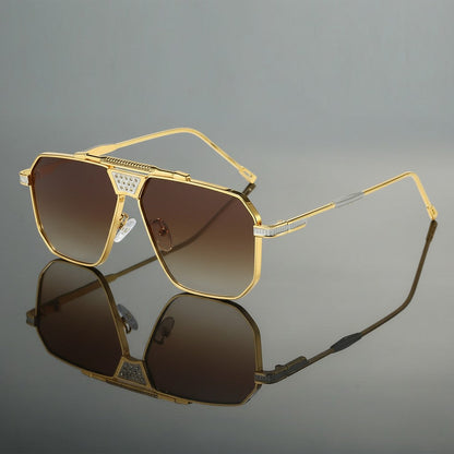 Cortese Luxe Shades