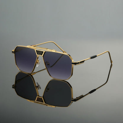 Cortese Luxe Shades