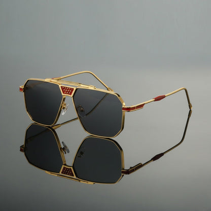 Cortese Luxe Shades
