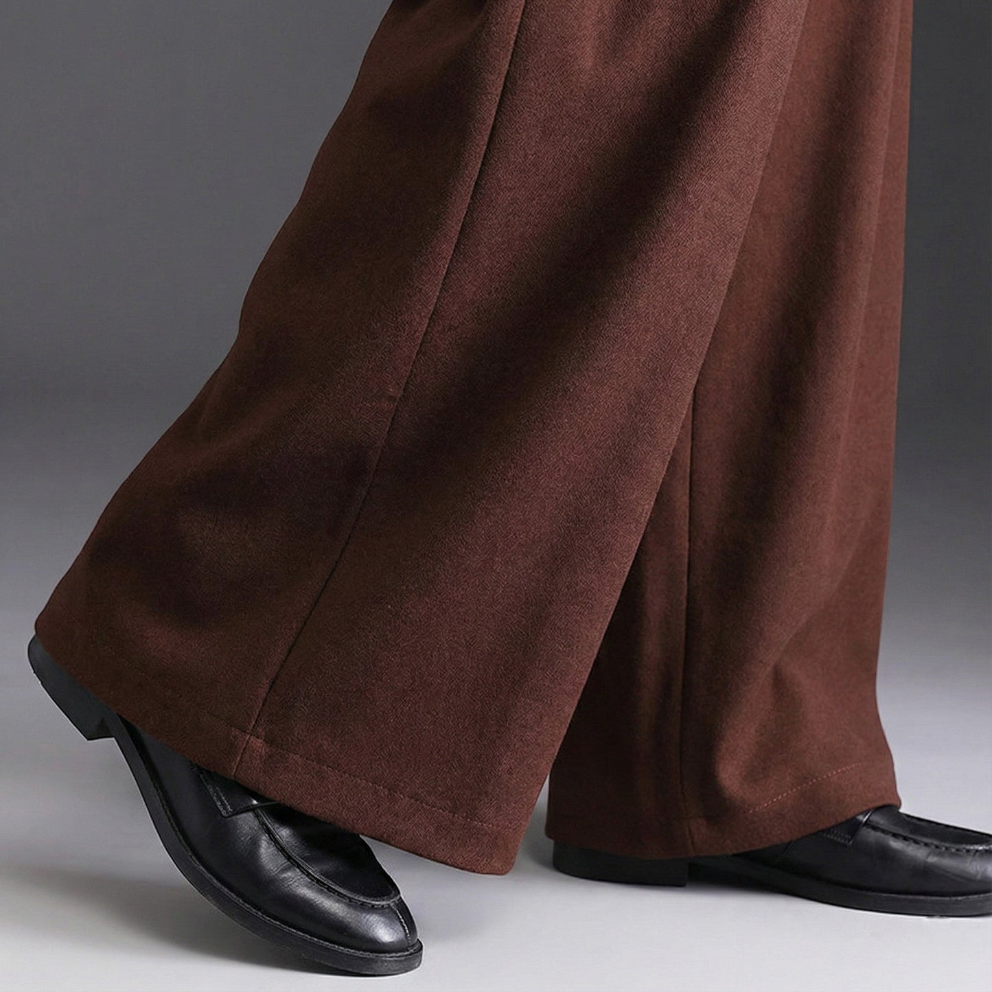 Aurelia Wide-Leg Pants