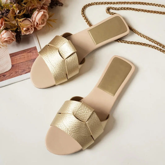 Giada Grace Slides
