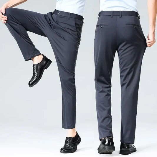 Langley Comfort Pants