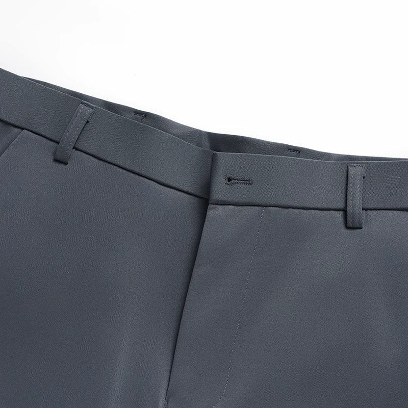 Langley Comfort Pants