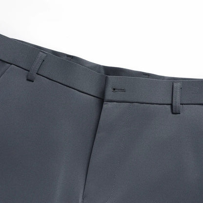 Langley Comfort Pants