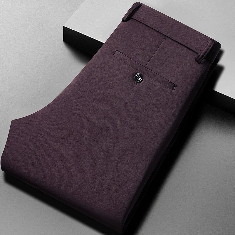 Langley Comfort Pants