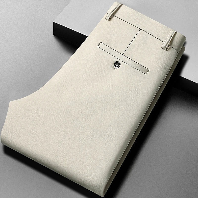 Langley Comfort Pants