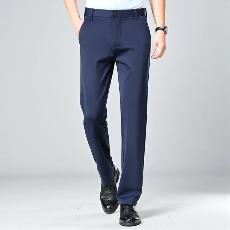 Langley Comfort Pants