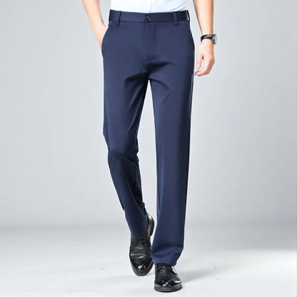 Langley Comfort Pants