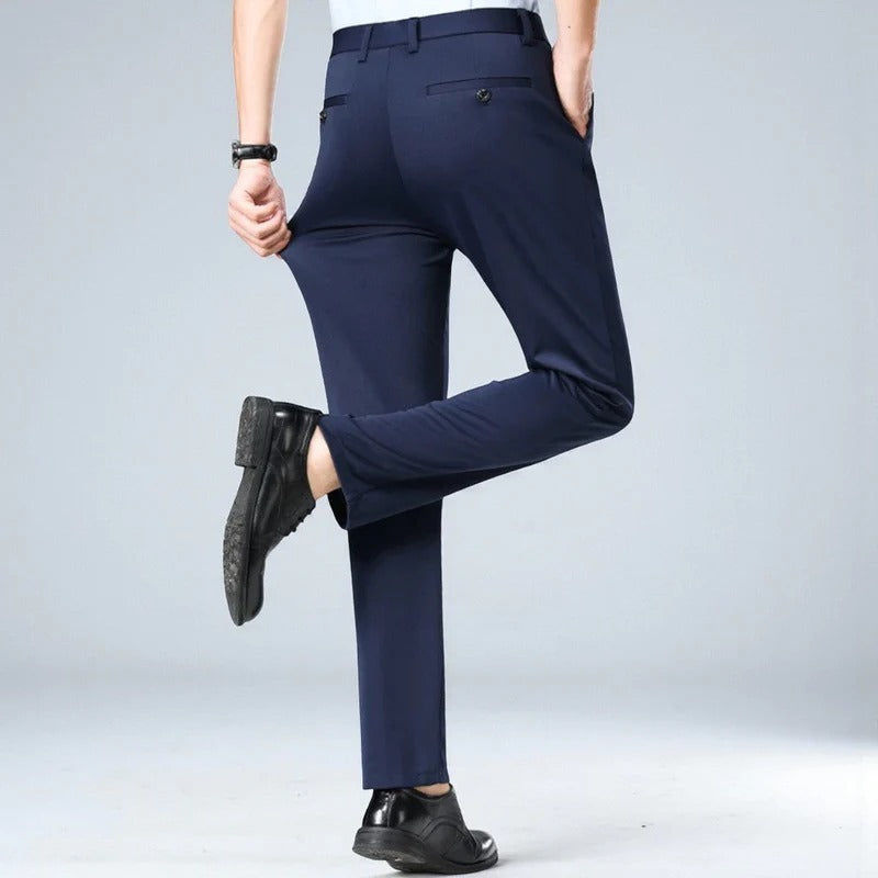 Langley Comfort Pants