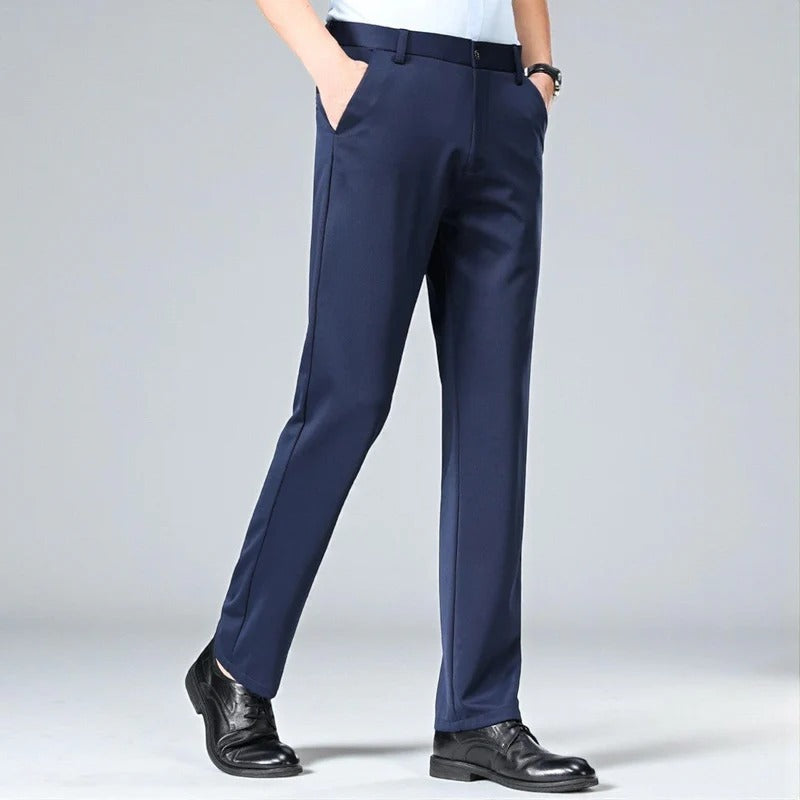 Langley Comfort Pants