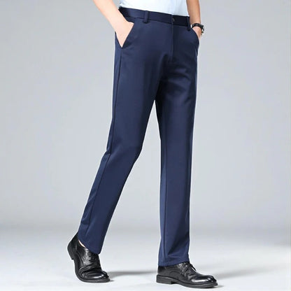 Langley Comfort Pants