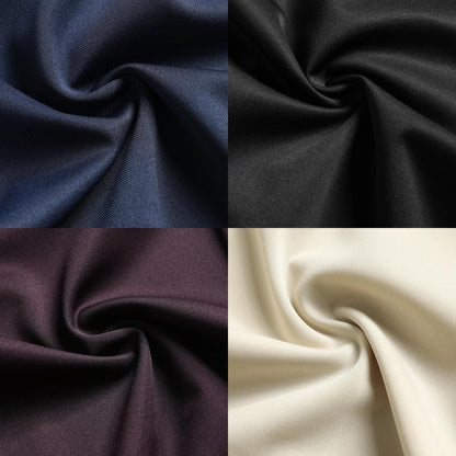 Langley Comfort Pants