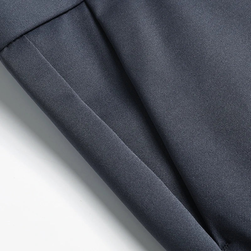 Langley Comfort Pants