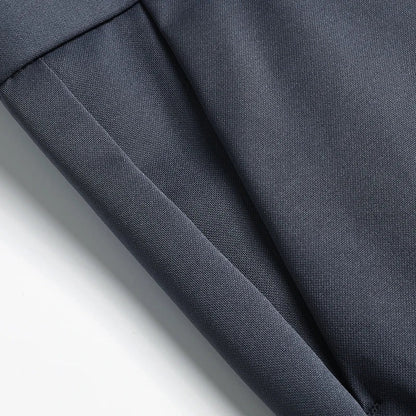 Langley Comfort Pants