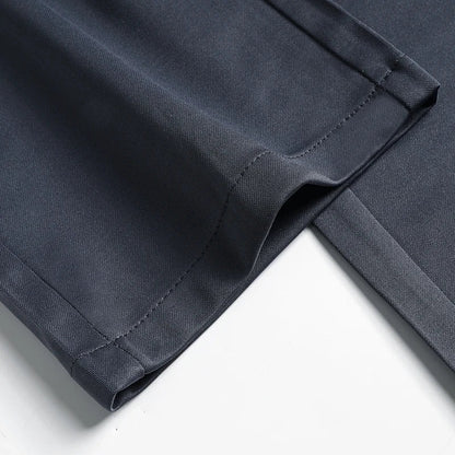 Langley Comfort Pants