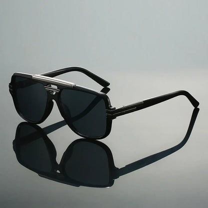 Logan Sunglasses
