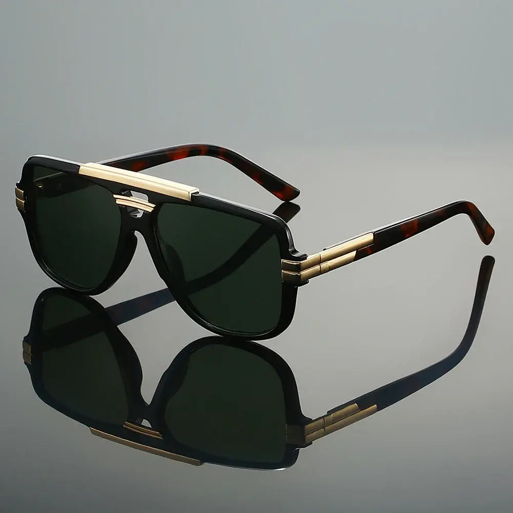 Logan Sunglasses